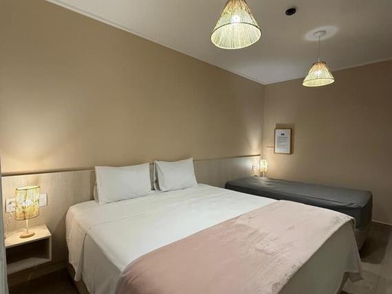 whatsapp image 2025-10-03 at 09.18.56 (5).jpeg