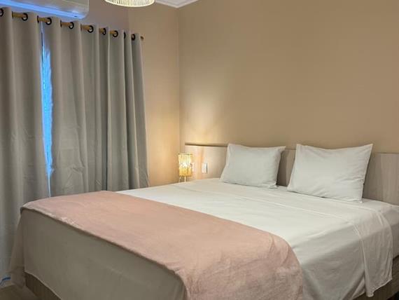 whatsapp image 2025-10-03 at 09.18.56.jpeg