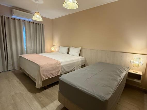 whatsapp image 2025-10-03 at 09.18.56 (2).jpeg