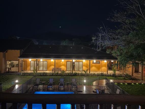 whatsapp image 2025-10-01 at 18.50.43 (9).jpeg