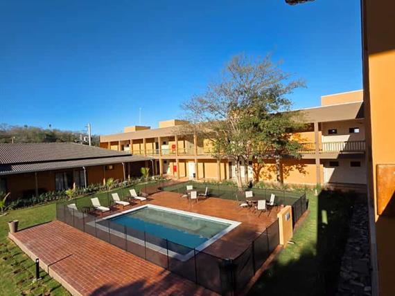 whatsapp image 2025-08-26 at 16.09.08 - copia.jpeg