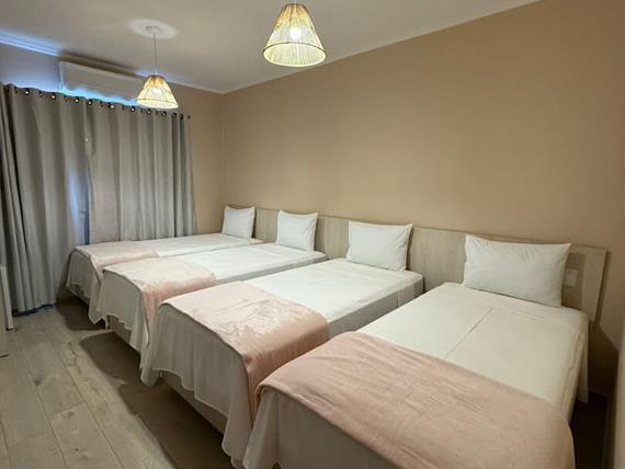 whatsapp image 2025-10-08 at 09.30.19 (2).jpeg