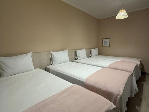 whatsapp image 2025-10-08 at 09.30.19 (1).jpeg