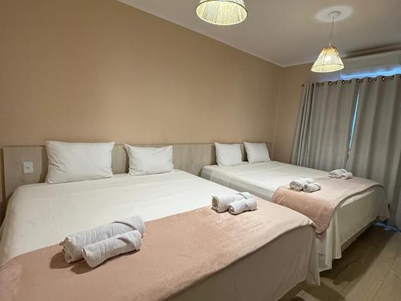 whatsapp image 2025-11-28 at 08.34.25.jpeg