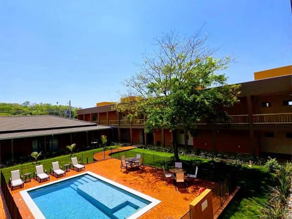 whatsapp image 2025-11-29 at 18.42.23.jpeg