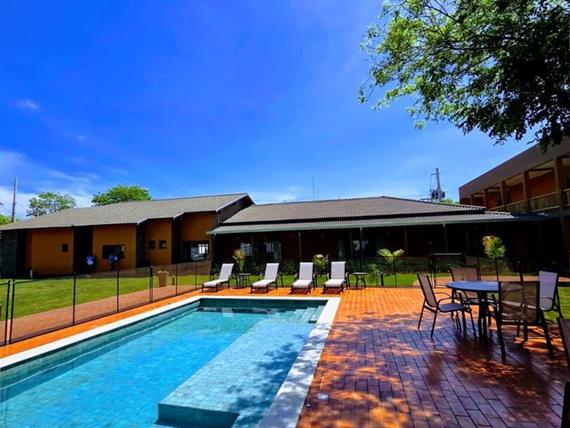 whatsapp image 2025-11-29 at 18.40.53.jpeg