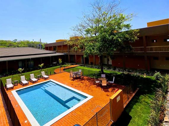 whatsapp image 2025-11-29 at 18.38.00.jpeg