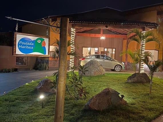 whatsapp image 2026-02-12 at 16.21.18.jpeg