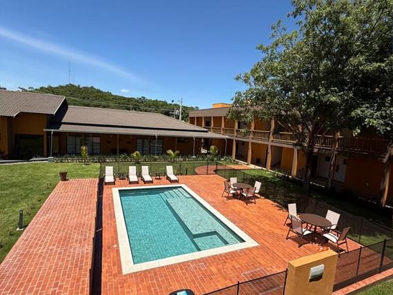 whatsapp image 2026-02-12 at 16.21.18 (1).jpeg