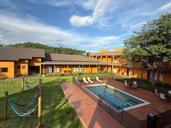 whatsapp image 2026-02-12 at 14.54.05 - copia.jpeg