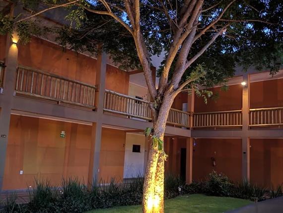 whatsapp image 2026-02-23 at 07.13.21 (7).jpeg