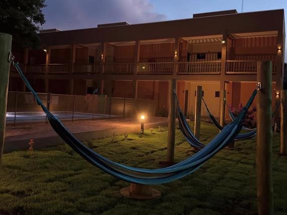 whatsapp image 2026-02-23 at 07.13.21 (6).jpeg