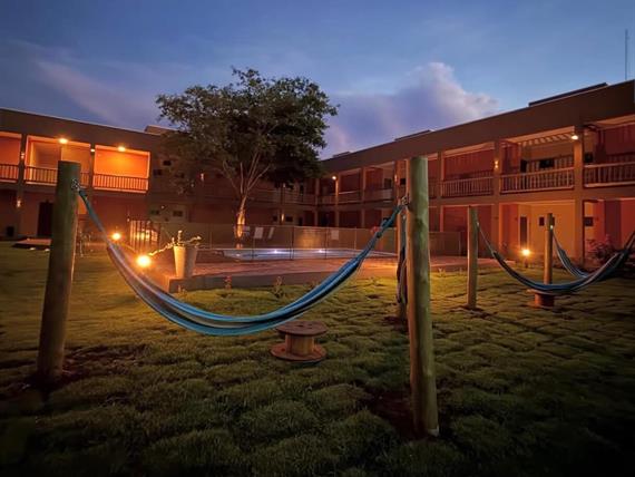 whatsapp image 2026-02-23 at 07.13.21 (5).jpeg