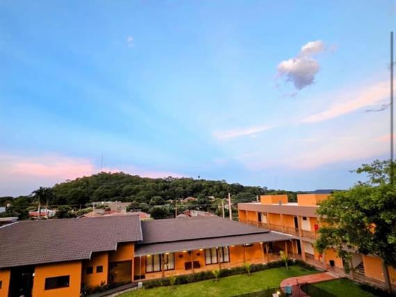 whatsapp image 2026-02-23 at 07.13.21 (4).jpeg