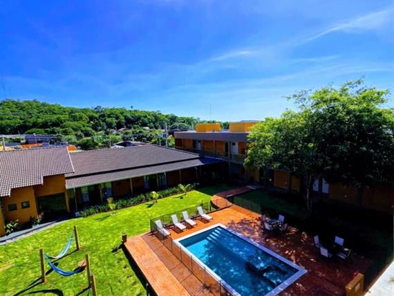 whatsapp image 2026-02-23 at 07.13.21 (3).jpeg