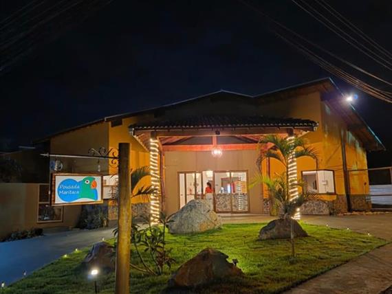 whatsapp image 2026-02-23 at 07.13.21 (2).jpeg