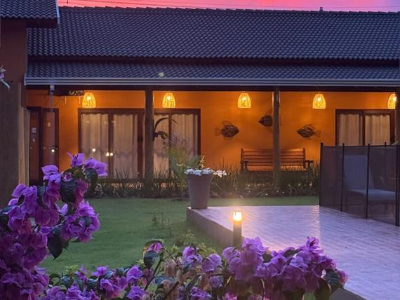 whatsapp image 2026-03-17 at 10.47.00.jpeg