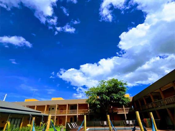 whatsapp image 2026-03-17 at 10.46.58 (1).jpeg