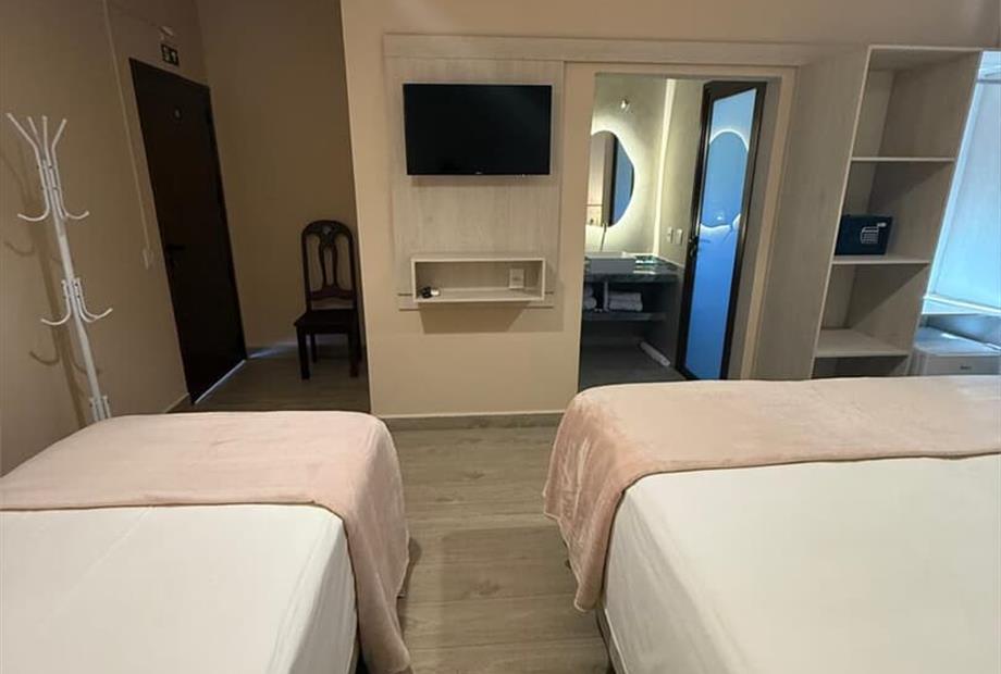 whatsapp image 2025-10-01 at 18.51.15 (3).jpeg