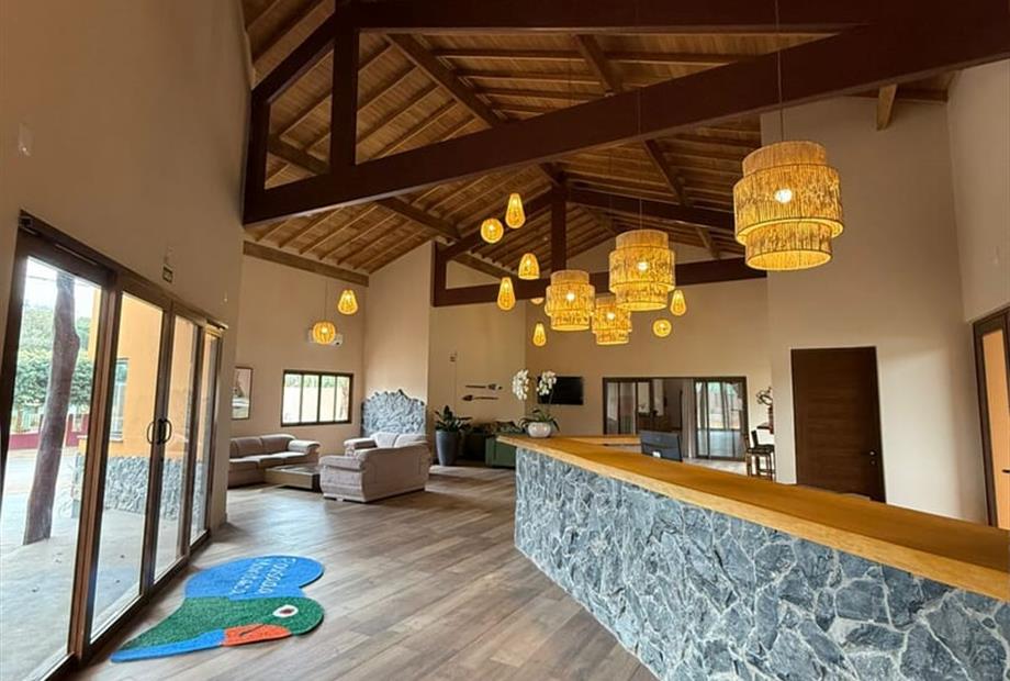 whatsapp image 2025-08-23 at 11.51.08 (2).jpeg