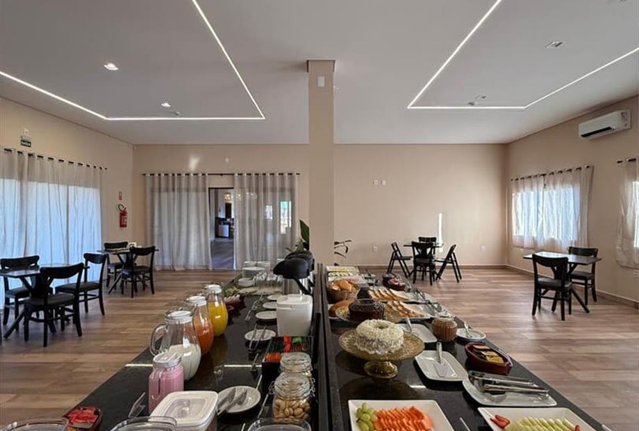 whatsapp image 2025-08-18 at 08.20.52.jpeg