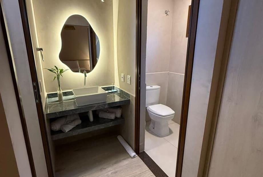 whatsapp image 2025-08-23 at 11.44.19.jpeg