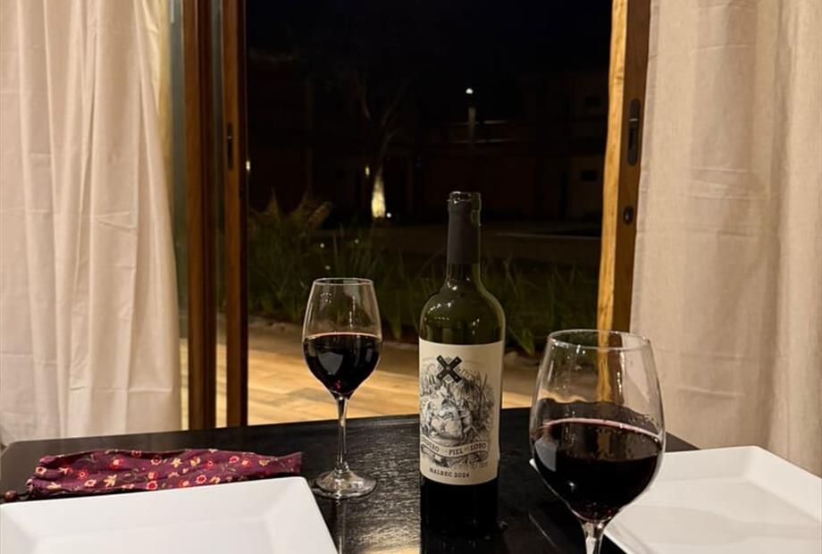 whatsapp image 2025-08-23 at 11.51.07 (3).jpeg