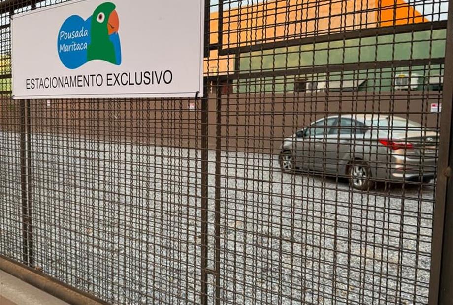 whatsapp image 2025-08-21 at 15.05.43 (1).jpeg