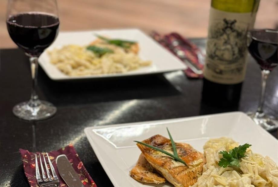 whatsapp image 2025-08-23 at 11.51.07 (1).jpeg