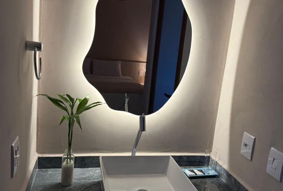 whatsapp image 2025-08-23 at 11.44.20 (1).jpeg