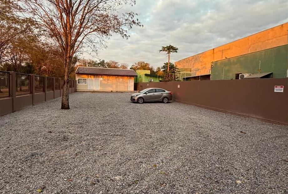 whatsapp image 2025-08-21 at 15.05.43.jpeg