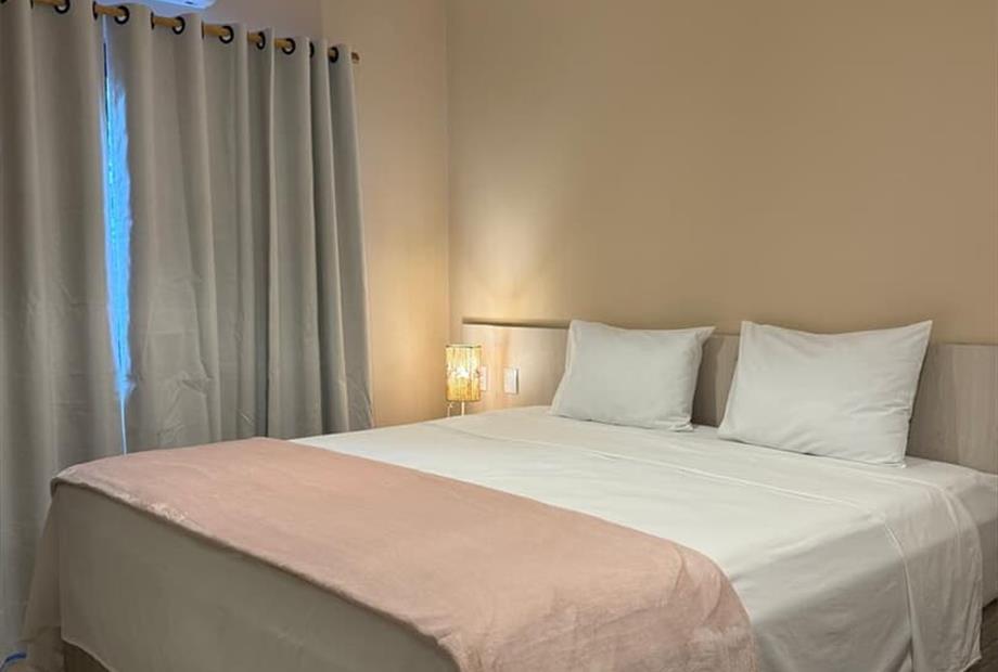 whatsapp image 2025-10-03 at 09.18.56.jpeg