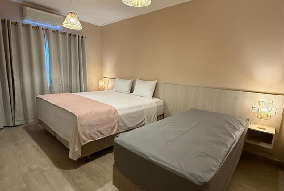 whatsapp image 2025-10-03 at 09.18.56 (2).jpeg