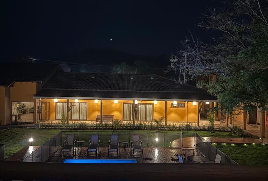 whatsapp image 2025-10-01 at 18.50.43 (9).jpeg