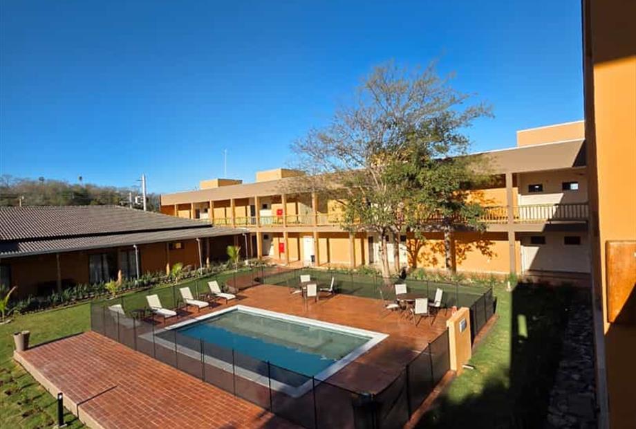 whatsapp image 2025-08-26 at 16.09.08 - copia.jpeg