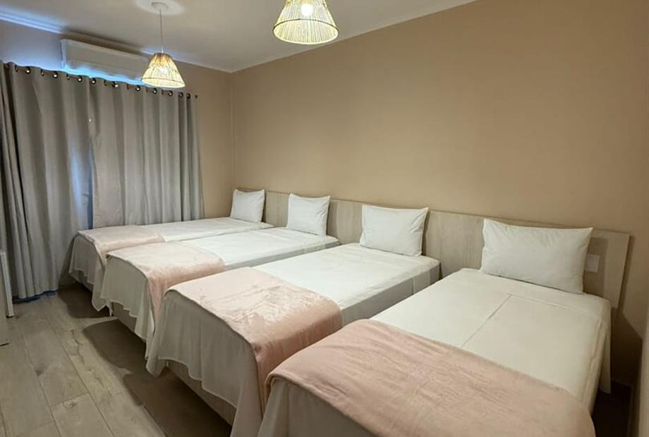 whatsapp image 2025-10-08 at 09.30.19 (2).jpeg