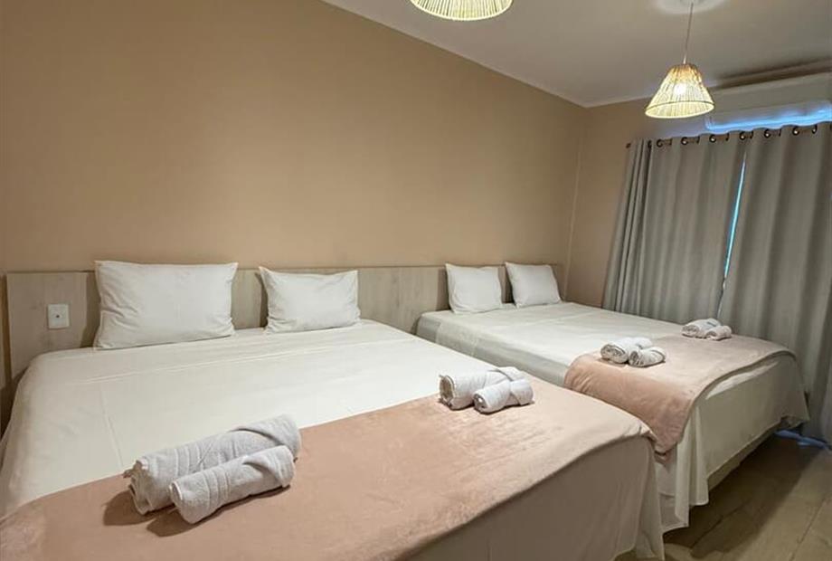 whatsapp image 2025-11-28 at 08.34.25.jpeg