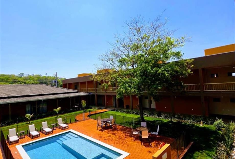 whatsapp image 2025-11-29 at 18.42.23.jpeg