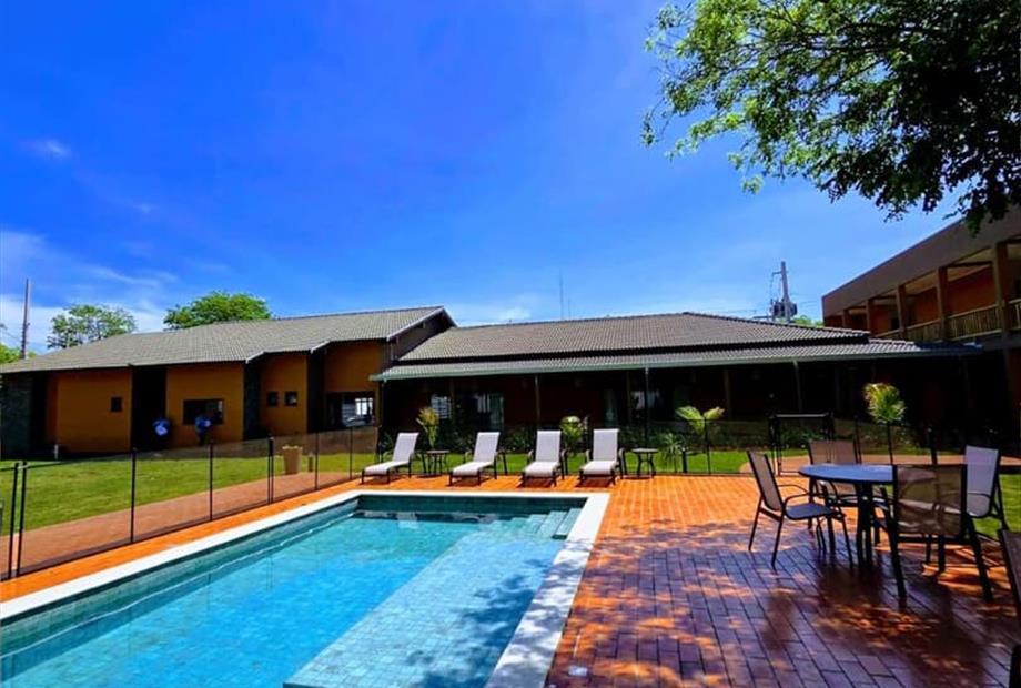 whatsapp image 2025-11-29 at 18.40.53.jpeg