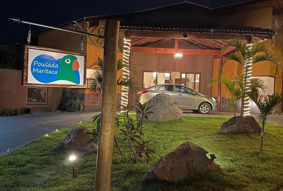 whatsapp image 2026-02-12 at 16.21.18.jpeg