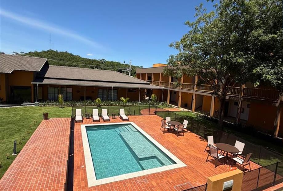 whatsapp image 2026-02-12 at 16.21.18 (1).jpeg