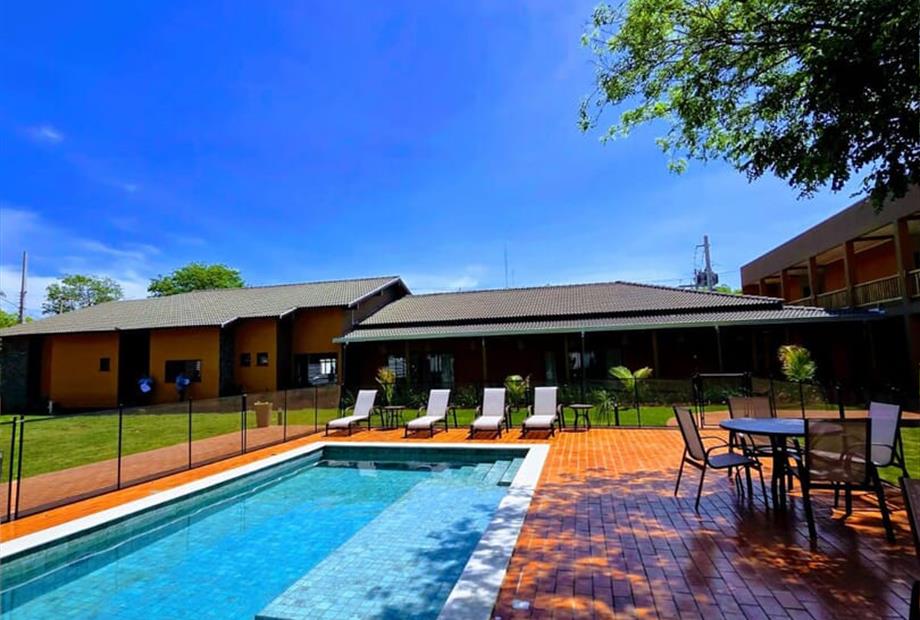 whatsapp image 2025-10-29 at 15.22.27.jpeg