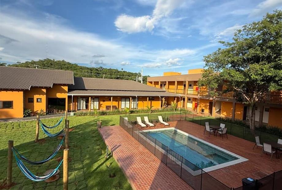 whatsapp image 2026-02-12 at 14.54.05 - copia.jpeg