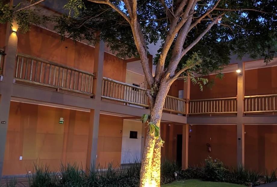 whatsapp image 2026-02-23 at 07.13.21 (7).jpeg