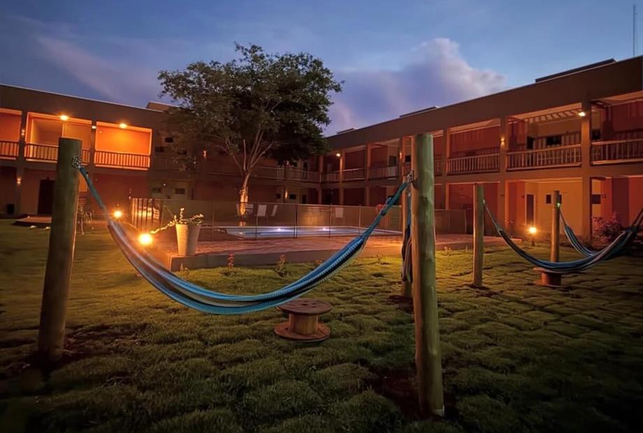 whatsapp image 2026-02-23 at 07.13.21 (5).jpeg