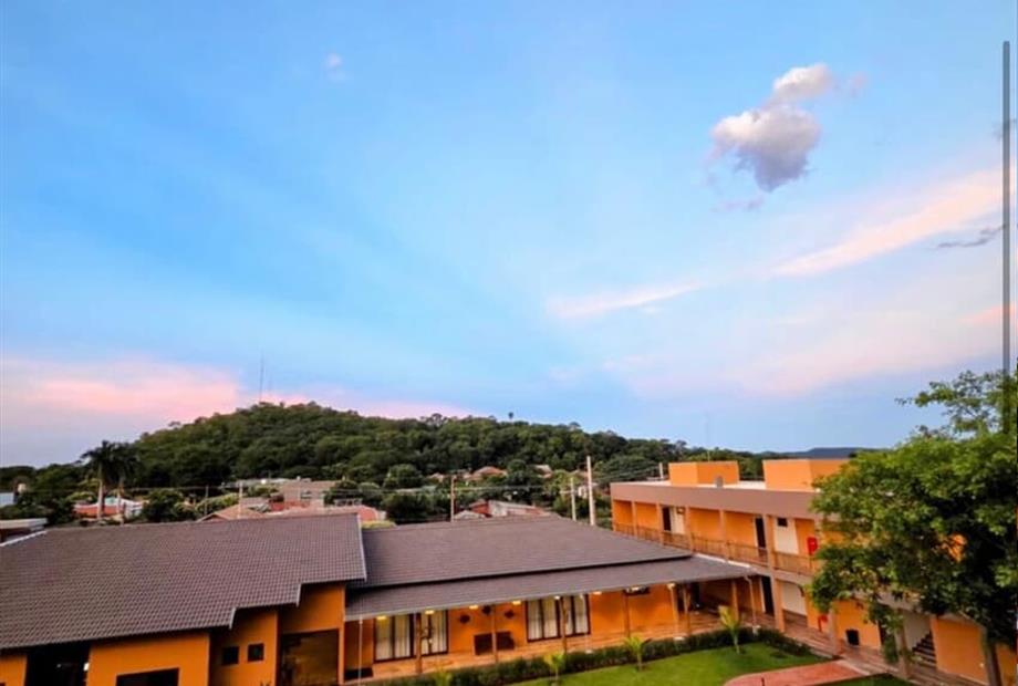 whatsapp image 2026-02-23 at 07.13.21 (4).jpeg