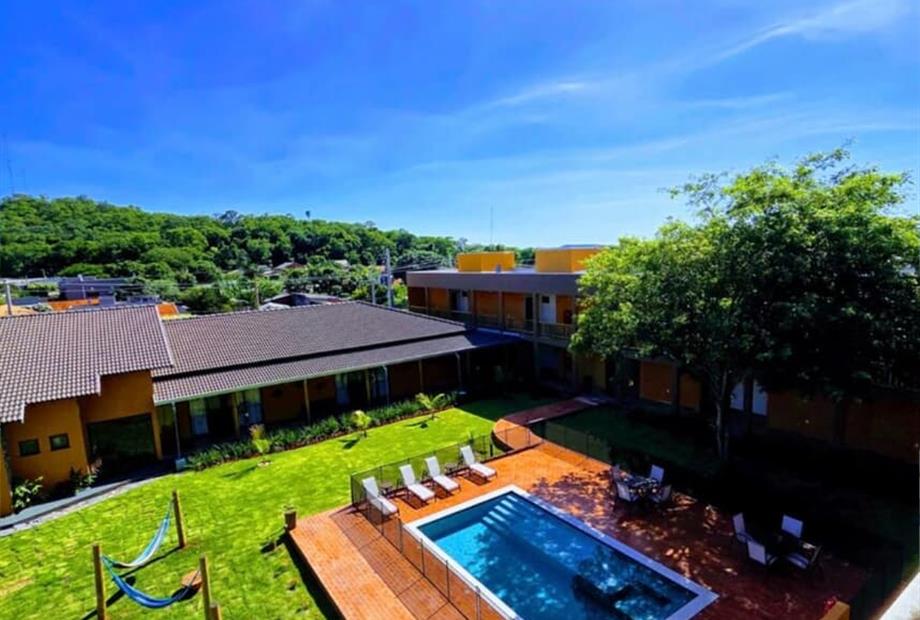 whatsapp image 2026-02-23 at 07.13.21 (3).jpeg