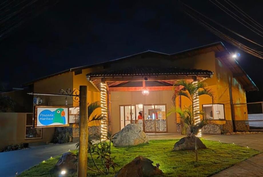 whatsapp image 2026-02-23 at 07.13.21 (2).jpeg