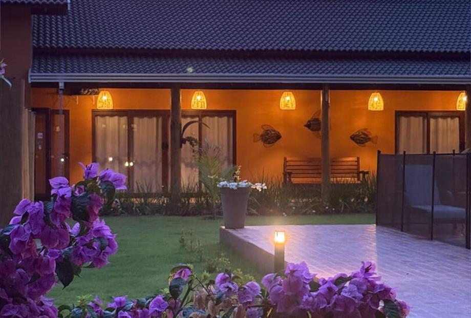 whatsapp image 2026-03-17 at 10.47.00.jpeg