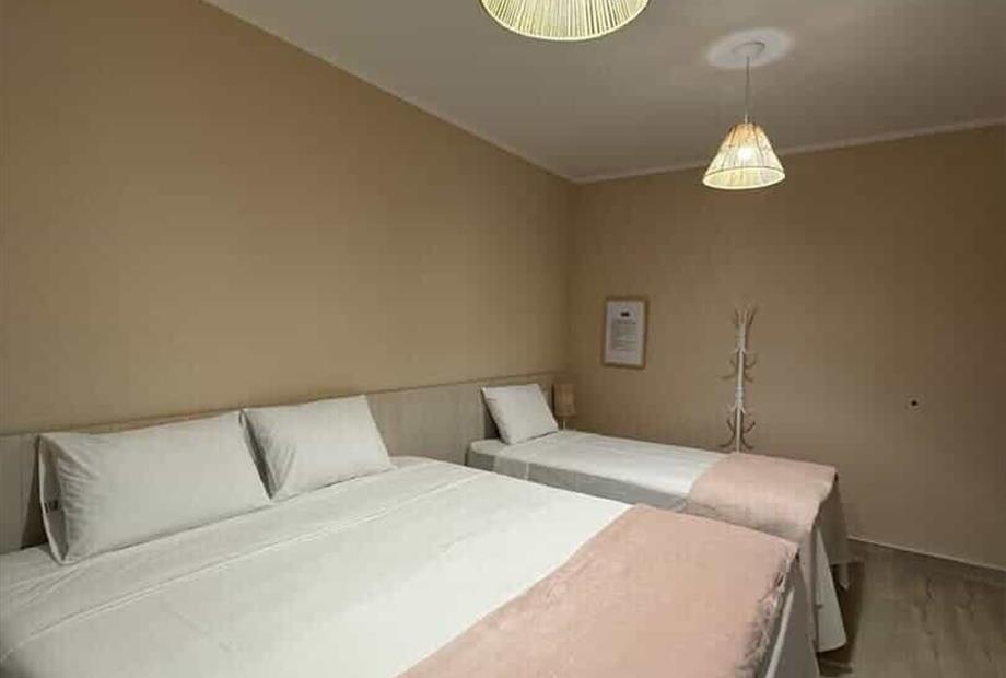 whatsapp image 2025-08-13 at 11.47.45.jpeg